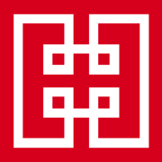 华安汇点期权