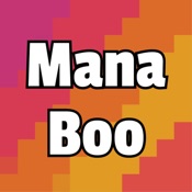 Manaboo