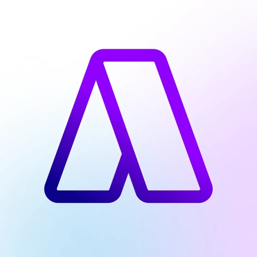 Akiflow: AI Planner & Calendar