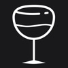 Drinks Hub icon