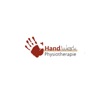 HandWerk Physiotherapie icon