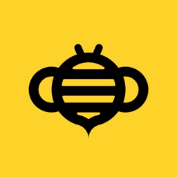 Beez Partner