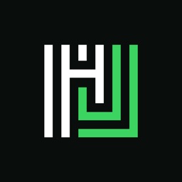 Hassan Jameel Motors