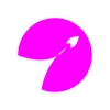 Future Start icon