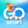 格上GoSmart icon
