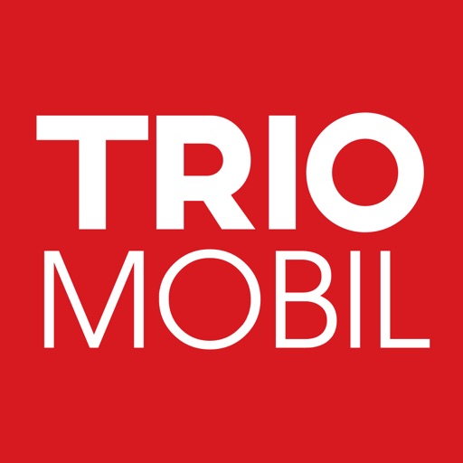 Trio Mobil Telematics