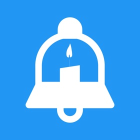 Birthday Countdown, Reminder