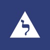 تؤوريا icon