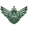 MORENO VALLEY DISCIPLES icon
