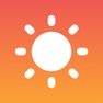 Get Sunglow. for iOS, iPhone, iPad Aso Report