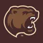 Hershey Bears