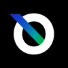Workout Tracker – Onyx Coach icon