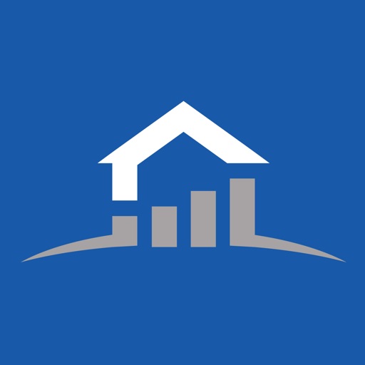 HomeNOW by Prosperity Mortgage