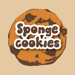 Easter Cookie Hunt