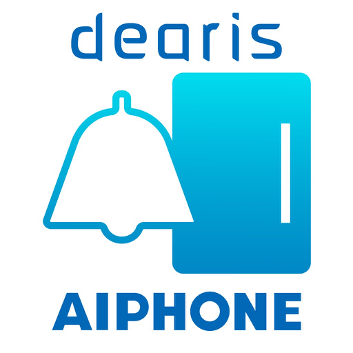 dearis Intercom App
