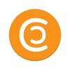 CT Pool icon