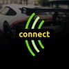 SmartRace Connect icon