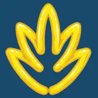 Goldleaf Cannabis