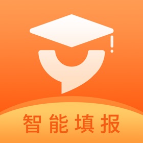 Screenshots (2) 志愿通App