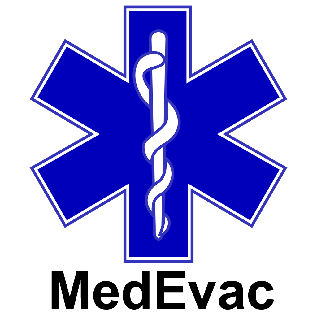 Get Aspirus MedEvac EMS Protocols for iOS, iPhone, iPad Aso Report