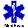 Get Aspirus MedEvac EMS Protocols for iOS, iPhone, iPad Aso Report