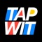 Challenge your reflexes and focus with TapWit, the ultimate hypercasual action-reaction game