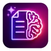 IntelliDocs AI icon