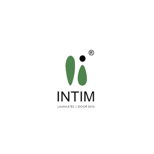 Intim Laminates