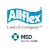Allflex DK icon