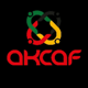 Akcaf