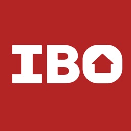 IBO-Home Building Megastore