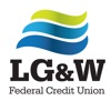 LGWFCU icon