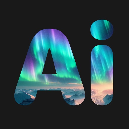 AI Image Generator: Inspire Ai