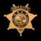 The San Luis Obispo County Sheriff’s Office mobile app is an interactive application developed to provide improved communication with the citizens we serve by providing public safety news and information