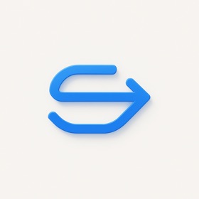 Graftr: Work Productivity Hub