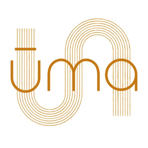 UMA Holistic Club icon