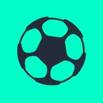 Tonsser - Appli Foot Jeunes