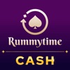 RummyTime: Cash Rummy Game