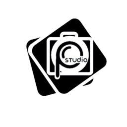 Professional Studio