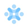Community by myQ icon