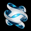 EKS Assist icon