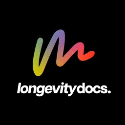 Longevity Docs Mastermind