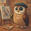 BitBrush - Pixel Imagination icon