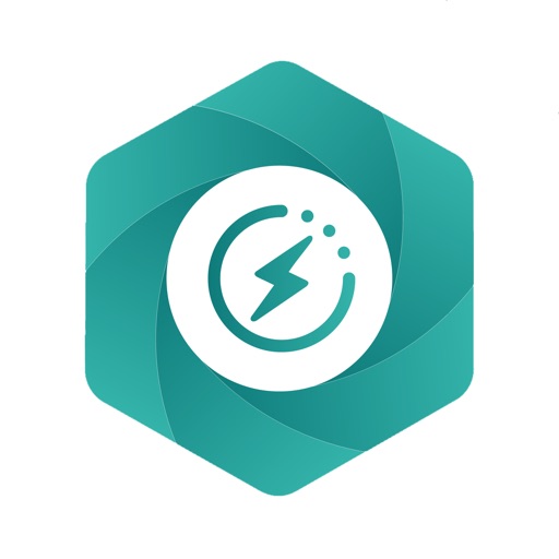 Pulsely: Capture Change Signal