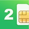 電話番号 ® - iPhoneアプリ