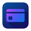 Finny - Budget et Gestion icon