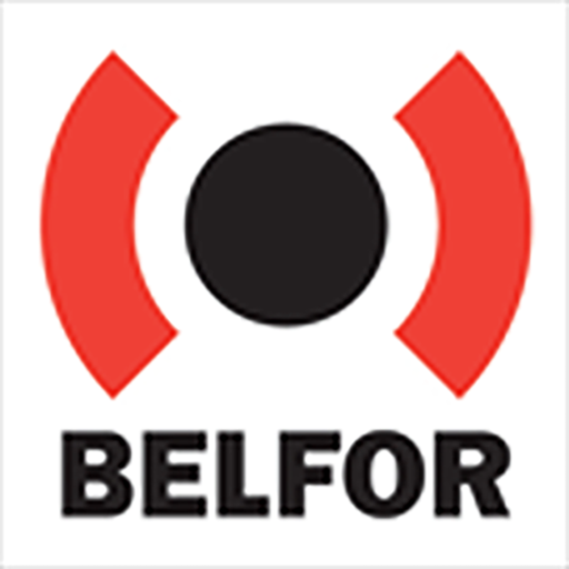 BELFOR