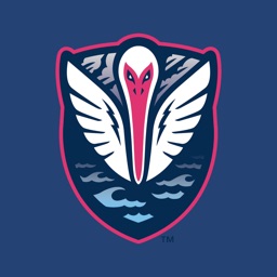 Tormenta FC