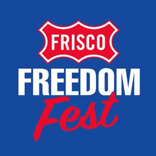 Frisco Freedom Fest