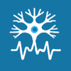 NeuroStudy - NeuroStudy